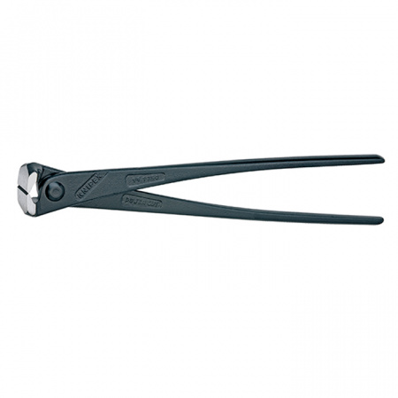 Knipex 9910250SB