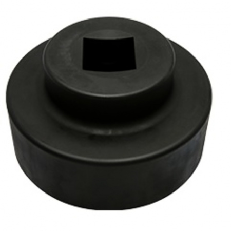 Головка гайки хвостовика дифференциала ведущего моста MB 2544 SW68 3/4", 12 гр. (ATF-3189)