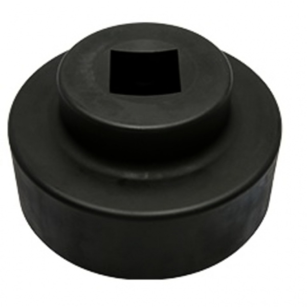 Головка гайки хвостовика дифференциала ведущего моста MB 2544 SW68 3/4", 12 гр. (ATF-3189)