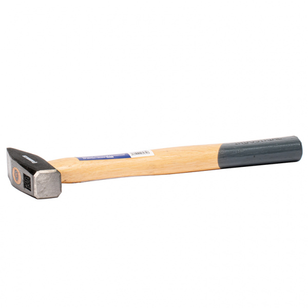 GARWIN GHT-HW0800