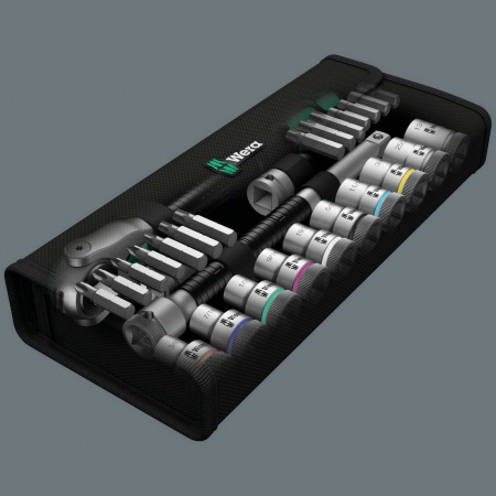 WERA 004079