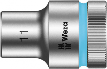WERA 003602
