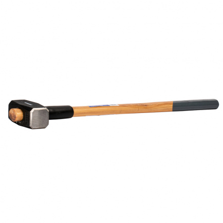 GARWIN 712085-3000