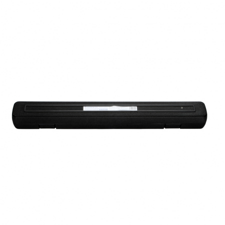 GARWIN 501530-40-200-12
