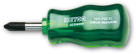 HEYCO HE-01412000280