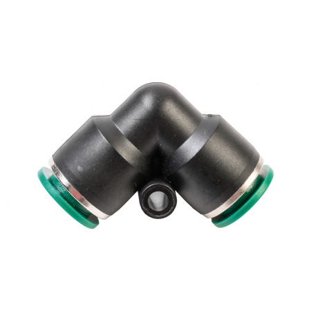 GARWIN 808550-Г-10-10