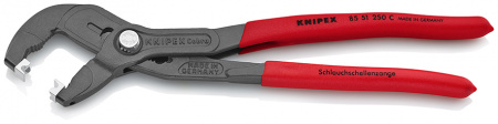 Knipex 8551250CSB
