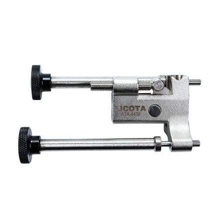 Инструмент для натяжения цепи ГРМ BMW N63, N74 (ATA-4436)