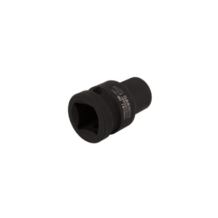 GARWIN 620260-12