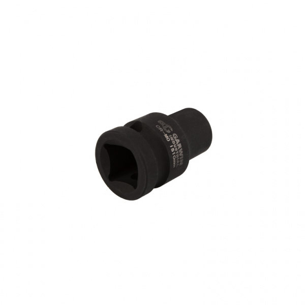 GARWIN 620260-10