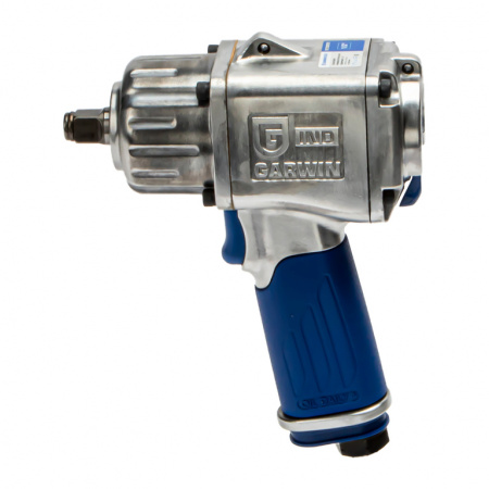 GARWIN 800527-12-1356