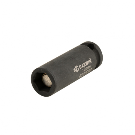 GARWIN 622530-12