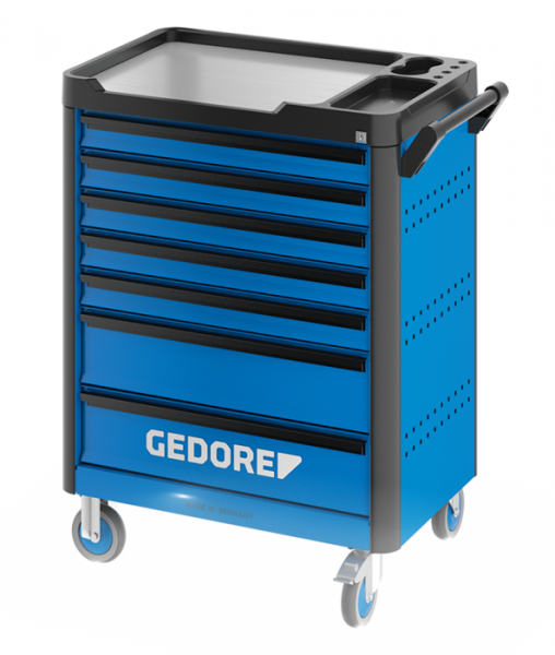 GEDORE 