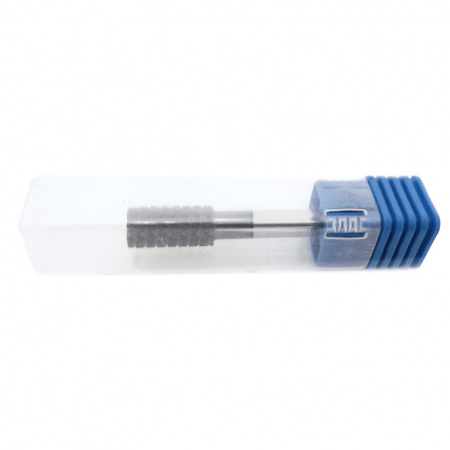 GARWIN 900515-8*20*64