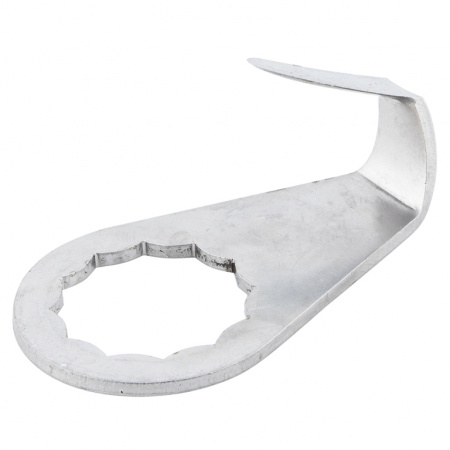 Лезвия пневмоножа для срезки стекол (PT-K005)