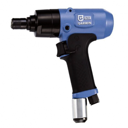 GARWIN 800546-1-2652