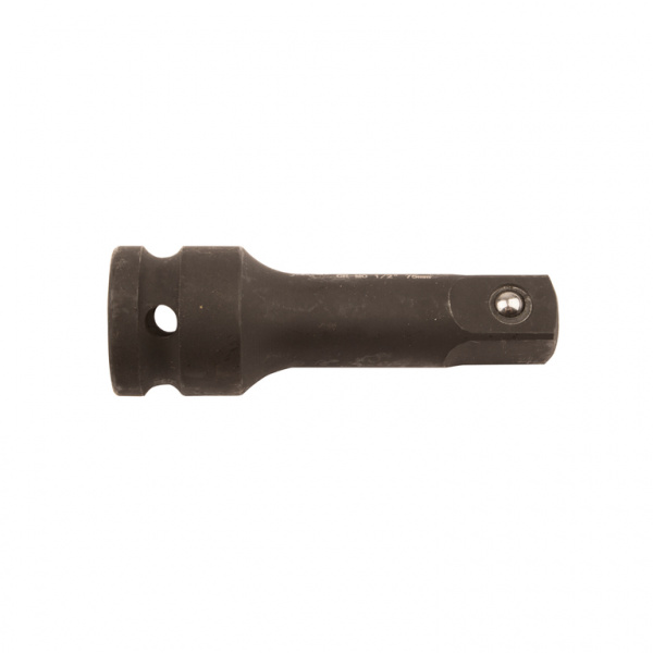 GARWIN 625540-75
