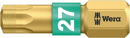WERA 342920