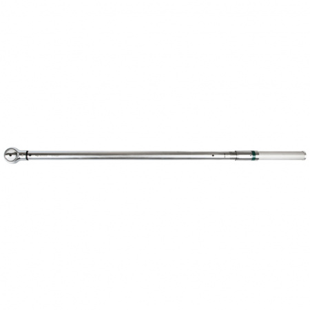 GARWIN 501521-200-1000-34