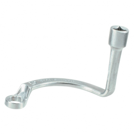 Ключ для обслуживания ТНВД VAG (ATA-4018)