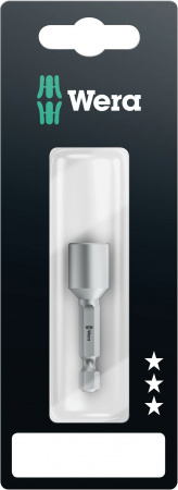 WERA 073505