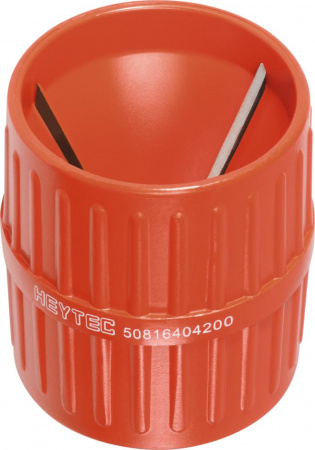 HEYCO HE-50816404200