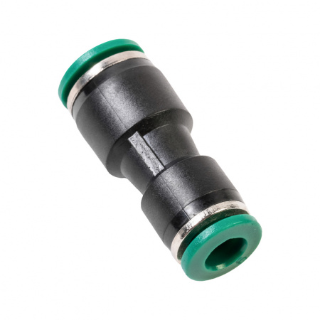 GARWIN 808550-8-6