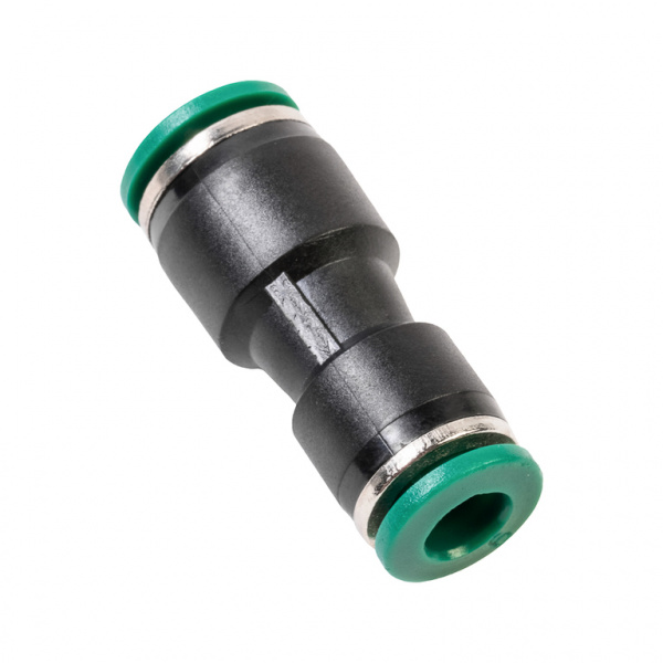 GARWIN 808550-8-6
