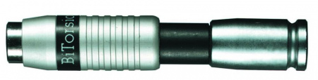 WERA 048681
