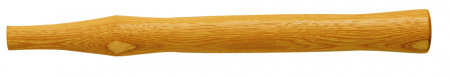 WERA 000235