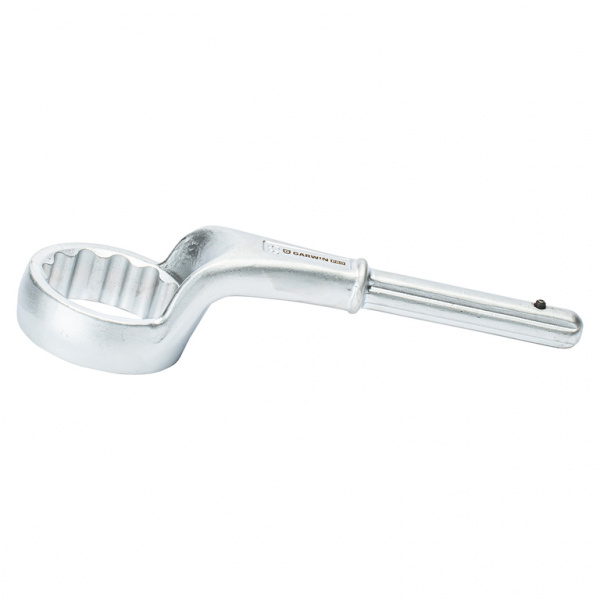 GARWIN 603840-85