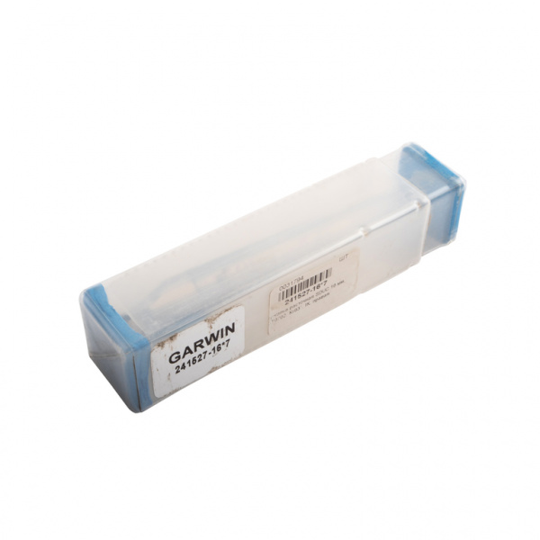 GARWIN 241527-16*7