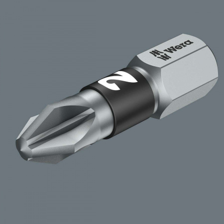 WERA 056720