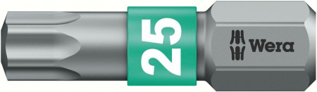 WERA 066126