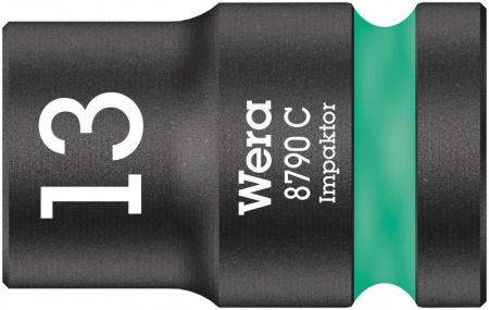 WERA 004570