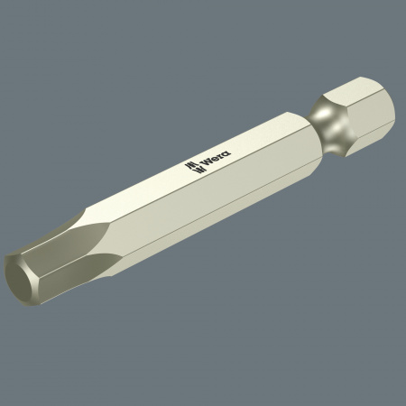WERA 071103