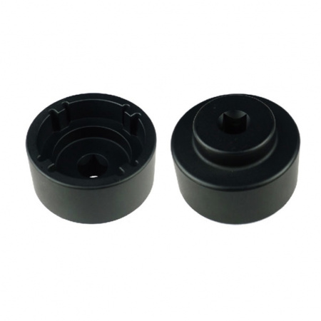 Головка для демонтажа крыльчатки вентилятора VOLVO (ATF-3178)