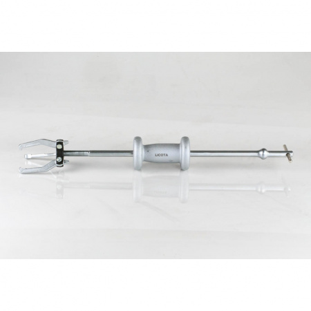 Набор универсальных съемников с обратным молотком, 26 предметов (ATB-1094)