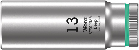 WERA 004535
