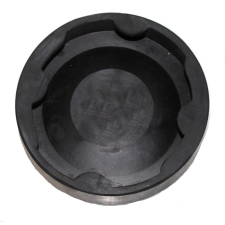 GARWIN GE-PJ03-RP(1057)