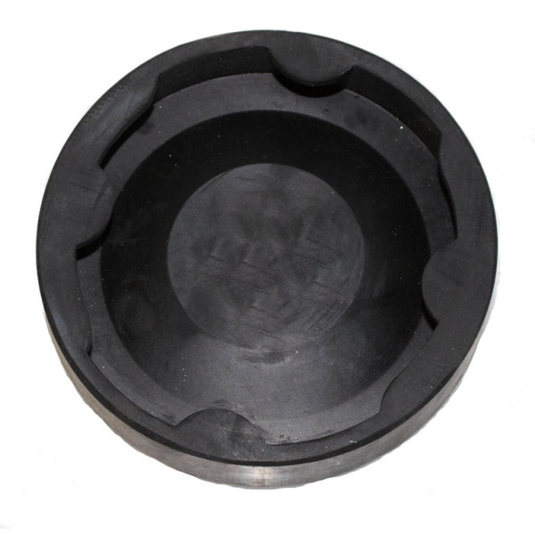 GARWIN GE-PJ03-RP(1057)