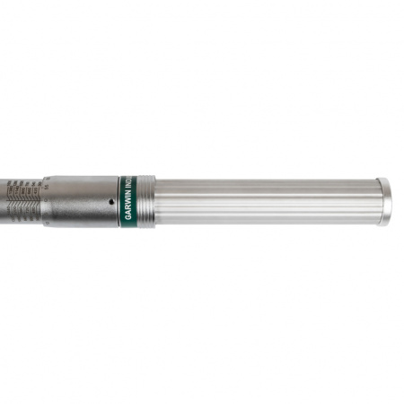 GARWIN 501521-300-1500-1