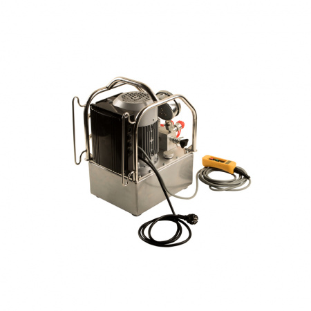 GARWIN 541515-2