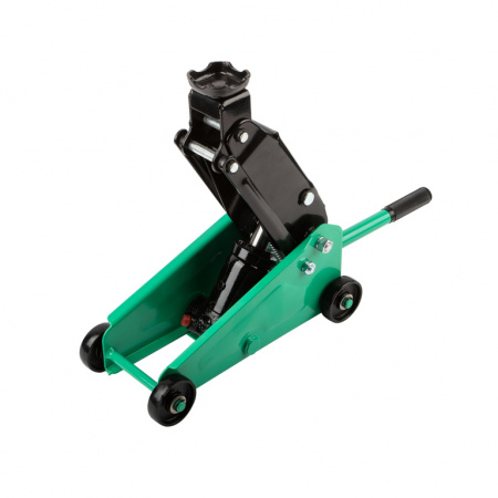 GARWIN GE-PJ0225