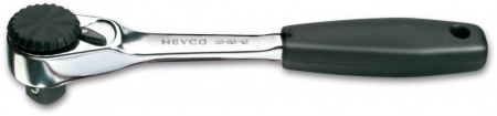 HEYCO HE-00050401083