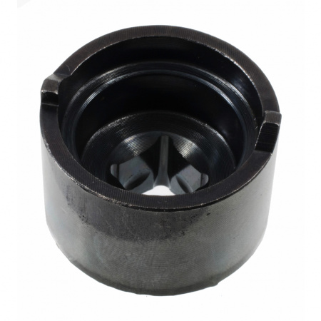 Головка специальная для проворачивания распредвала VAG V6 3.0 L T40028 (ATF-5144)