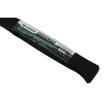 GARWIN 711200-500