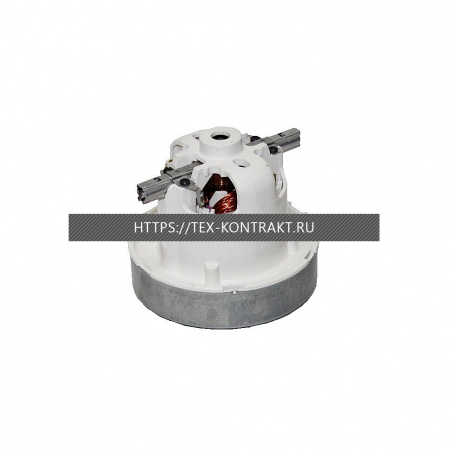 Мотор-турбина для пылесоса Nilfisk GD110, GD1010, GD1005