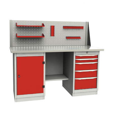 GARWIN 004065-3