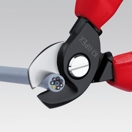 Knipex 9521165